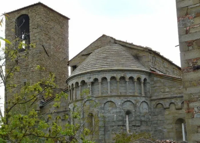 A'Loro B&B